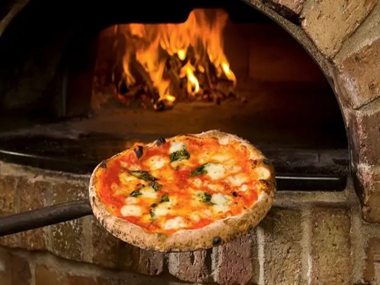 Pizzeria e cucina, ideale per pizza al taglio e asporto - Rif. Bor504/24